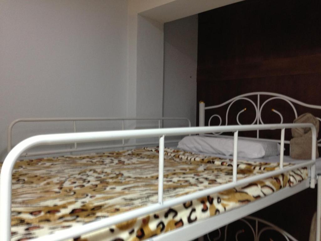 Dd Guesthouse & Backpacker Chaweng Dış mekan fotoğraf
